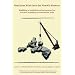 Nuclear Matters in North Korea: Building a Multilateral Response for Future Stability in Northeast Asia (Institute for Foreign Policy Analysis Series)