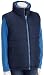 Sanetta 132927 Jungen Westen
