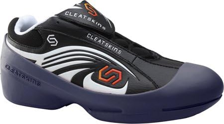 Cleatskins Children's Sole Cleats