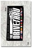 The Drive Thru DVD Box Set  The First 6 of the Series - Surf Films