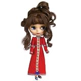 The Ashton-Drake Galleries Roaring Red Blythe Doll #7 thumbnail