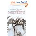 Die Schwestern H�l�ne und Simone Beauvoir
