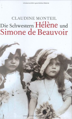Beauvoir