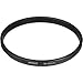 Sensei 60mm Lens to 58mm Filter Step-Down Ring