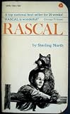 Rascal