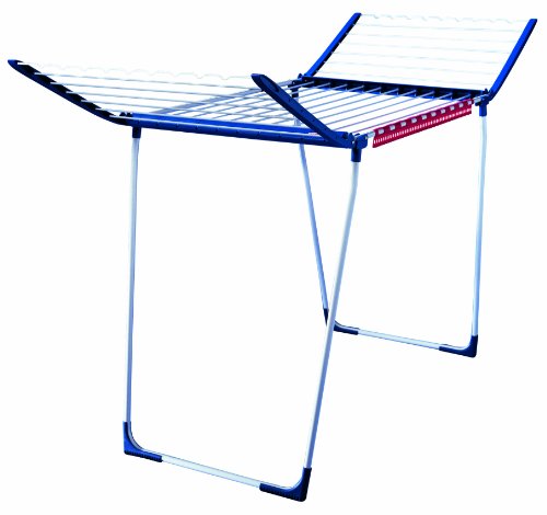LEIFHEIT Wäschetrockner Pegasus 200