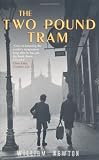 The Two Pound Tram