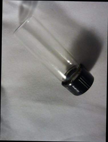 Ellen Tracy Women 1/8 Ounce Perfume Body Oil