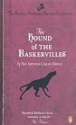Hound of the Baskervilles
