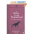 The Hound of the Baskervilles