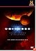 The Universe: The Complete Season Four