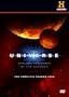 The Universe: The Complete Season Four