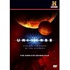 The Universe: The Complete Season Four