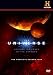 The Universe: The Complete Season 4 DVD SET