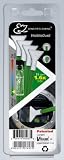 Visible Dust Mini-Nass-Kit 1.6 Sensor Clean (4 Swabs Gr�n und 1ml Sensor Clean)