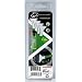 Visible Dust Mini-Nass-Kit 1.6 Sensor Clean (4 Swabs Gr�n und 1ml Sensor Clean)