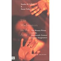 The Madwoman in the