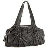 High Fashion 5748 Satchel
