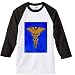 Medical Image Jersey