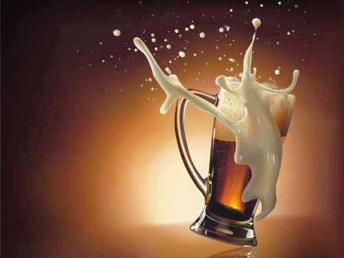 How to Brew: Everything You Need To Know To Brew Beer Right The First Time (Eagle Publication)