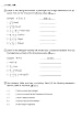 Genki I Workbook (Second Edition) An Integrated Course in Elementary Japanese