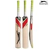 Buy Cricket Pants - Slazenger V100 Striker Kashmir Willow Cricket Bat, Short Handle, Full Adult Size Bat