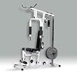 Condor Home Gym System