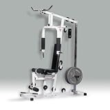Condor Home Gym System