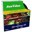 Rain Bird Corp. Consumer T63-100 Blank Tubing