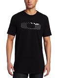Oakley Mens Speed Tee