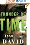 Thunder of Time