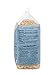 Bob's Red Mill Resealable Extra Thick Rolled Oats