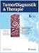 TumorDiagnostik & Therapie