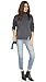 Levi's Women's Wedgie Jeans