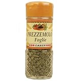 Caber Prezzemolo - Parsley - 6gr