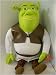 Search Our Specialty Mall : 24" Large Shrek Plush Toy 100% Ogre Stuffed Animal