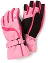 Dare2B Sunbeam Glove Waterlily