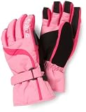 picture of Dare2B Sunbeam Glove Waterlily 2-6