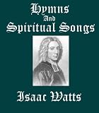 Hymns and Spiritual Songs