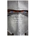 Der Mann in der eisernen Maske: Roman (Sch�ne Klassiker)