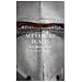 Der Mann in der eisernen Maske: Roman (Sch�ne Klassiker)