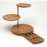 Return to product information