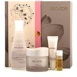 Decleor Sensitive Skin Coffret 4 piece