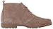 WHITE MOUNTAIN 'Albany' Women's Bootie