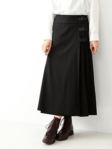 (ビームスボーイ) BEAMS BOY O.ギャバKilt 13270301286