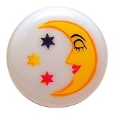 NL 65 NACHTLICHT -MOND-