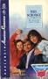 Mrs. Scrooge (Harlequin American Romance)