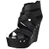 Dolce Vita Womens Sancia Platfo