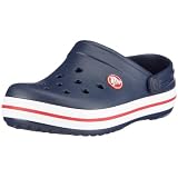 [クロックス] crocs crocband kids