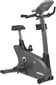 Vision E3700 HRT Exercise Bike